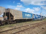 RUMO HPT-844180-4